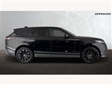 Land Rover Range Rover Velar Image 5