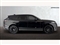 Land Rover Range Rover Velar Image 5