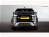 Land Rover Range Rover Velar Image 6