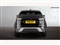 Land Rover Range Rover Velar Image 6
