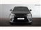 Land Rover Range Rover Velar Image 7