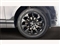 Land Rover Range Rover Velar Image 8