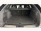Land Rover Range Rover Velar Image 10