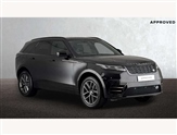 Land Rover Range Rover Velar Image 1