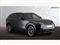 Land Rover Range Rover Velar Image 1