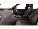Land Rover Range Rover Velar Image 3