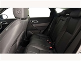 Land Rover Range Rover Velar Image 4