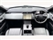 Land Rover Range Rover Velar Image 10