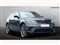 Land Rover Range Rover Velar Image 1