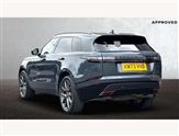 Land Rover Range Rover Velar Image 2
