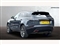 Land Rover Range Rover Velar Image 2