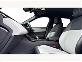 Land Rover Range Rover Velar Image 3