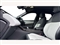 Land Rover Range Rover Velar Image 3