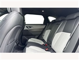 Land Rover Range Rover Velar Image 4