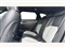 Land Rover Range Rover Velar Image 4