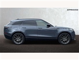 Land Rover Range Rover Velar Image 6
