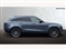 Land Rover Range Rover Velar Image 6