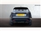 Land Rover Range Rover Velar Image 7