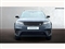 Land Rover Range Rover Velar Image 8