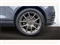 Land Rover Range Rover Velar Image 9