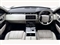 Land Rover Range Rover Velar Image 10