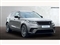 Land Rover Range Rover Velar Image 1