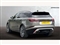 Land Rover Range Rover Velar Image 2