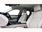 Land Rover Range Rover Velar Image 3