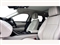 Land Rover Range Rover Velar Image 3