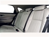 Land Rover Range Rover Velar Image 4