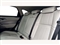 Land Rover Range Rover Velar Image 4