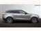 Land Rover Range Rover Velar Image 6