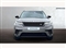 Land Rover Range Rover Velar Image 8