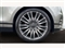 Land Rover Range Rover Velar Image 9