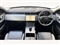 Land Rover Range Rover Velar Image 10