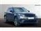 Land Rover Range Rover Velar Image 1