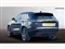 Land Rover Range Rover Velar Image 2