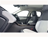 Land Rover Range Rover Velar Image 3