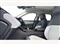 Land Rover Range Rover Velar Image 3
