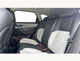 Land Rover Range Rover Velar Image 4