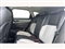 Land Rover Range Rover Velar Image 4