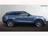 Land Rover Range Rover Velar Image 6