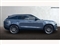 Land Rover Range Rover Velar Image 6