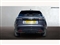 Land Rover Range Rover Velar Image 7