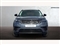 Land Rover Range Rover Velar Image 8