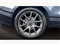 Land Rover Range Rover Velar Image 9