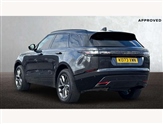 Land Rover Range Rover Velar Image 2