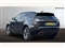 Land Rover Range Rover Velar Image 2