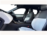 Land Rover Range Rover Velar Image 3