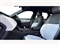 Land Rover Range Rover Velar Image 3
